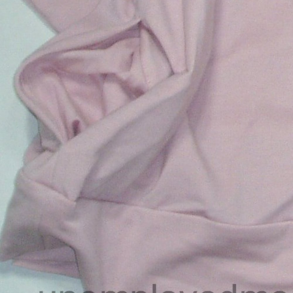 Women's Under Armour Sweatshirt Athletic Rival Top Sport Shirt Pockets 3X - Picture 6 of 7